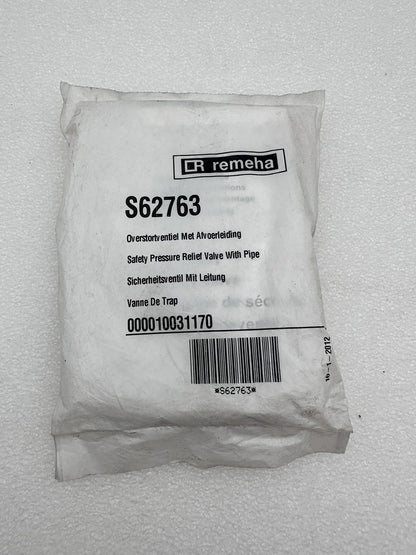 s-l1600_8e95af88-2f51-43cc-9b8f-58decc701db9 - KLR Automation
