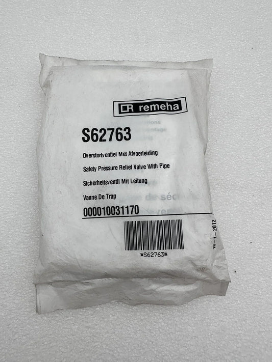 s-l1600_8e95af88-2f51-43cc-9b8f-58decc701db9 - KLR Automation