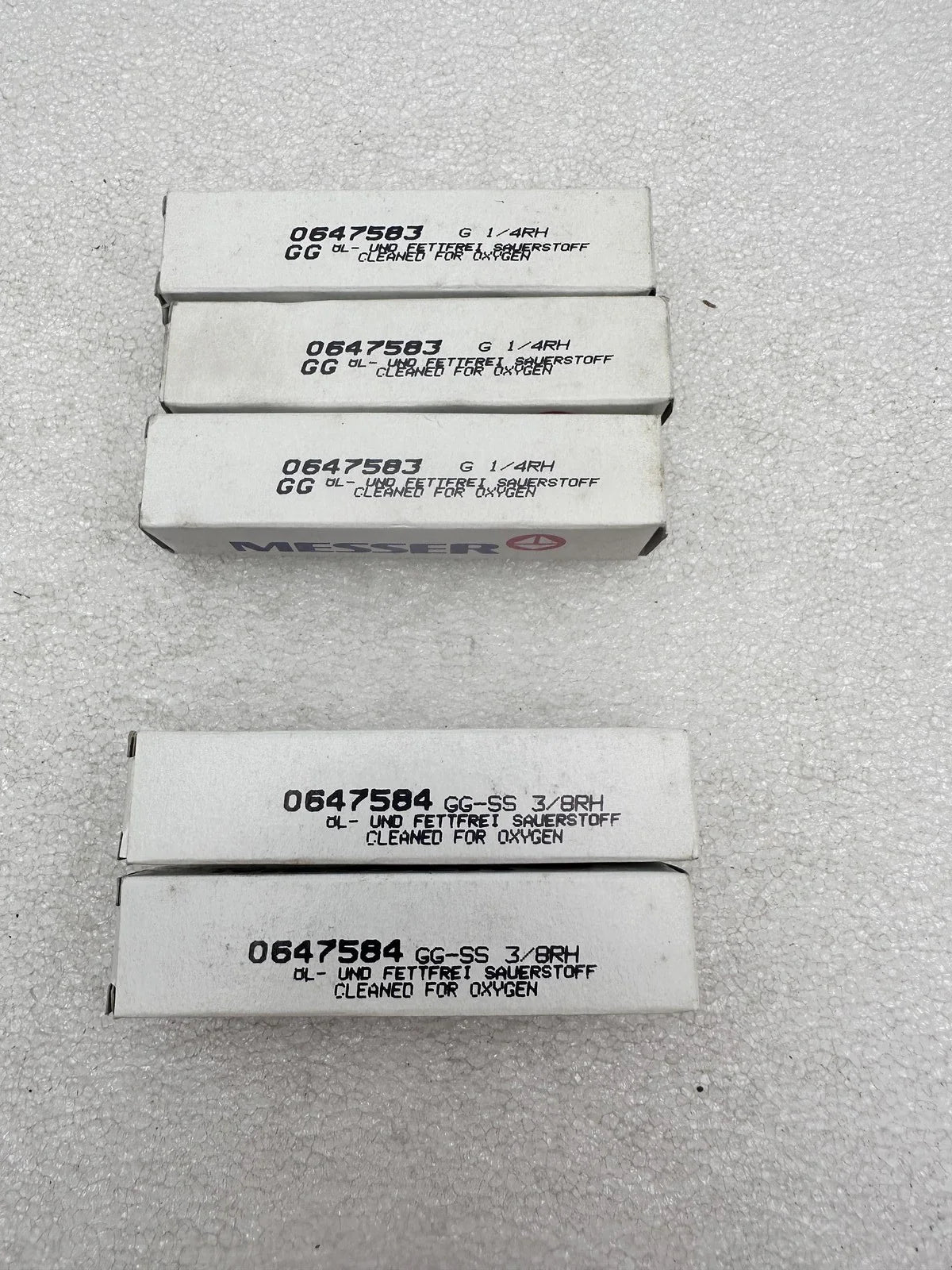 s-l1600_8e9903be-fbad-4671-818b-002ba0976815 - KLR Automation
