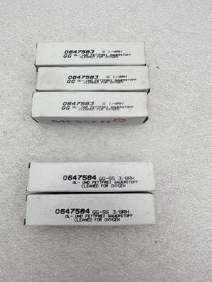 s-l1600_8e9903be-fbad-4671-818b-002ba0976815 - KLR Automation
