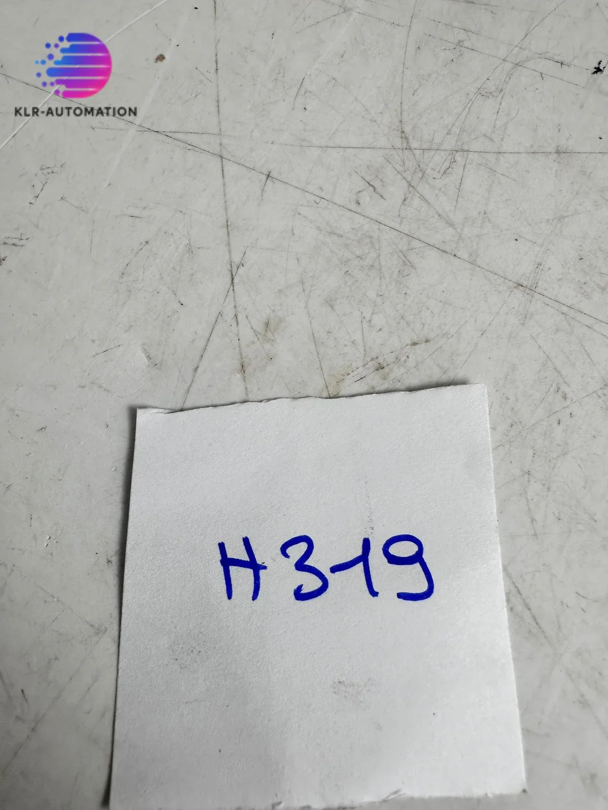s-l1600_8ea27f73-8305-43bf-83fc-9cf73b0d6914 - KLR Automation