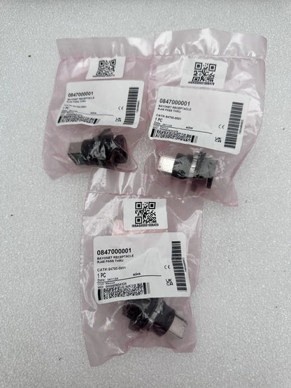 s-l1600_8ea40050-c77a-4f22-9866-1431552c35f2 - KLR Automation