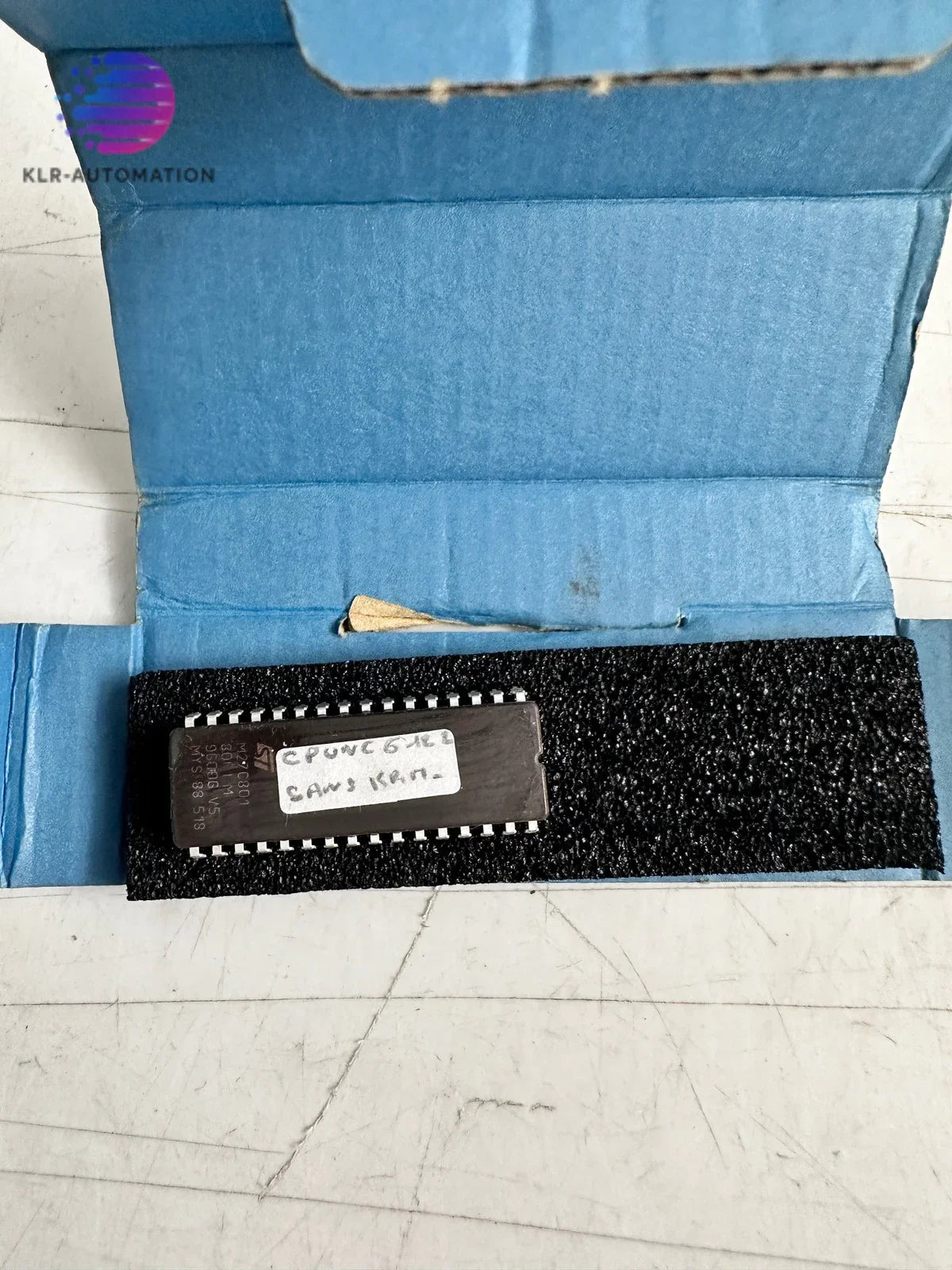s-l1600_8ea4d36c-f53b-428b-806d-f5428fe6c512 - KLR Automation