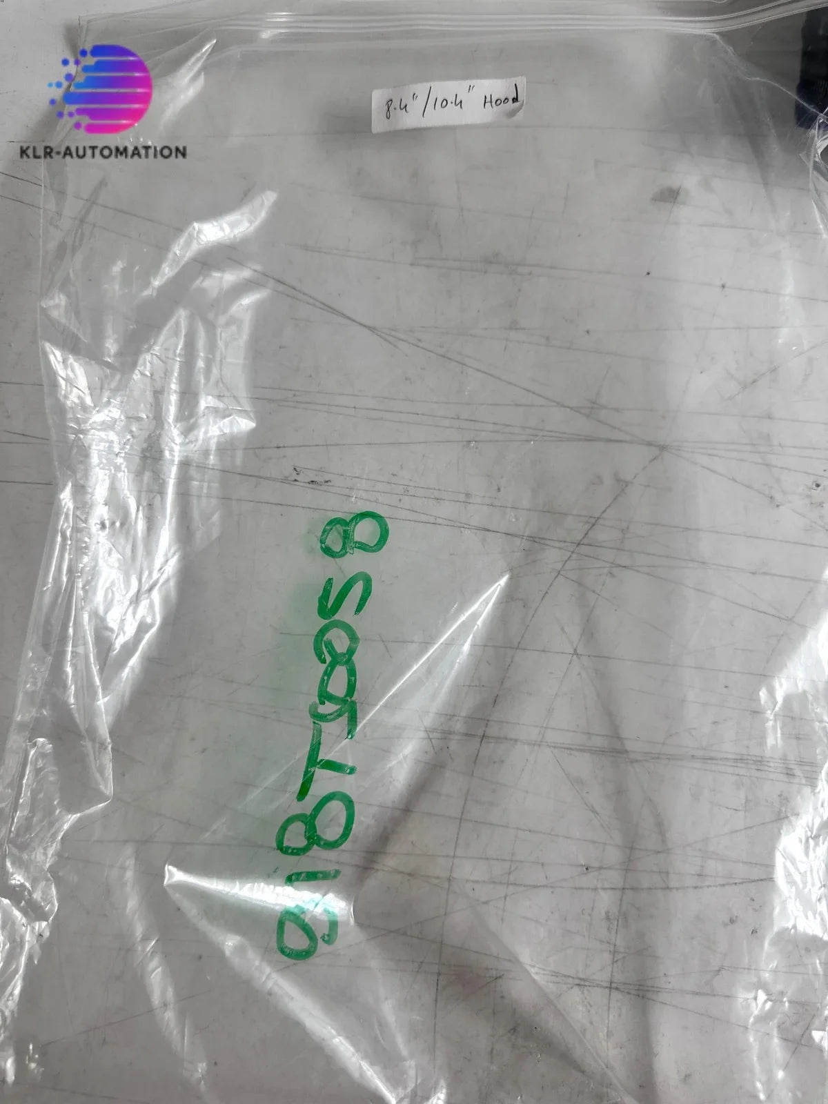 s-l1600_8ea681e7-7add-4a50-b1d4-cdcdaebcb0a3 - KLR Automation