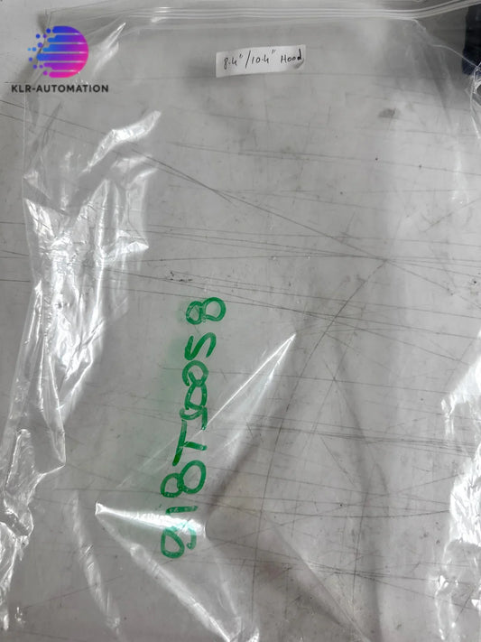 s-l1600_8ea681e7-7add-4a50-b1d4-cdcdaebcb0a3 - KLR Automation