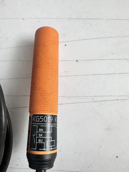 s-l1600_8eb0ae1f-2b44-4821-b18a-a424c4e07be1 - KLR Automation