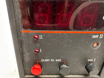 s-l1600_8eb18bd3-76c3-48c8-bf6d-9a69d1280969 - KLR Automation