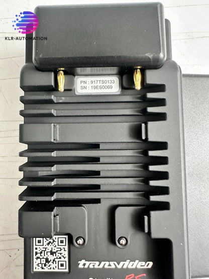 s-l1600_8ebce0e6-6ffe-43b2-bd44-504366d09310 - KLR Automation