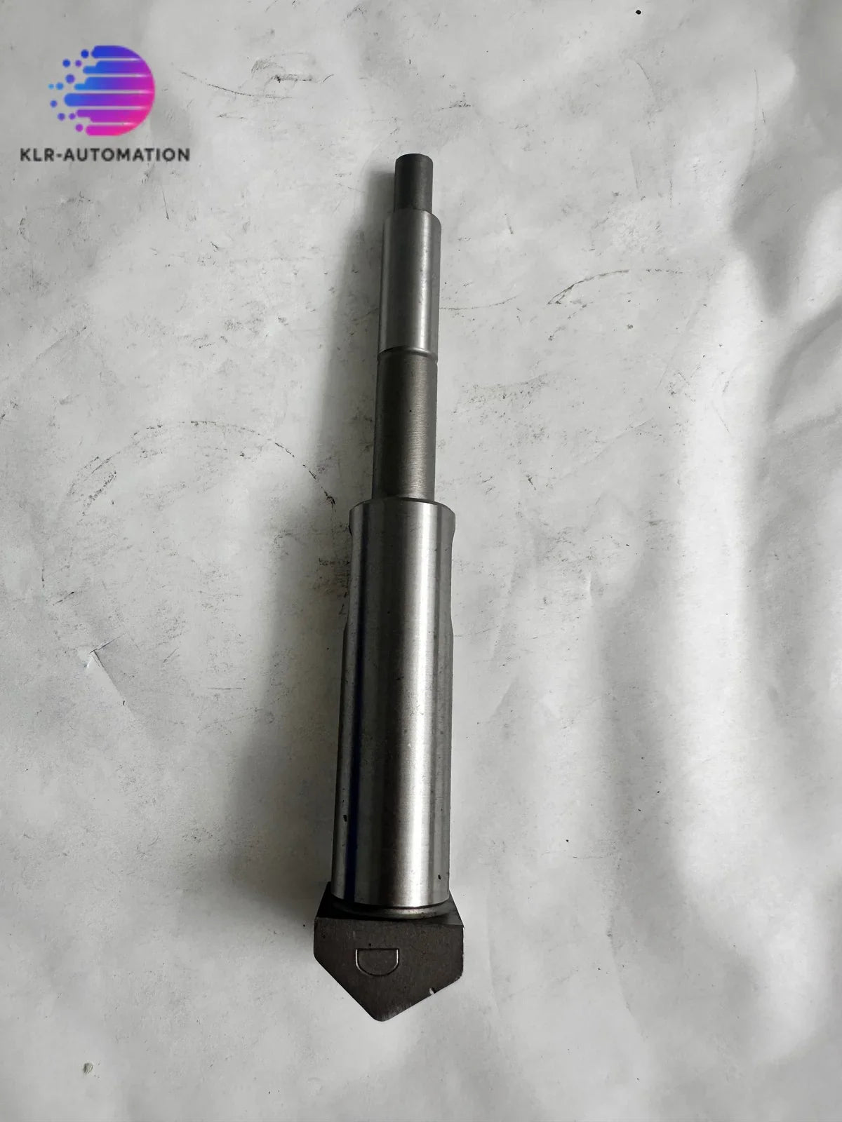 s-l1600_8ec4c758-0886-4edd-b9a2-b766b49cb992 - KLR Automation