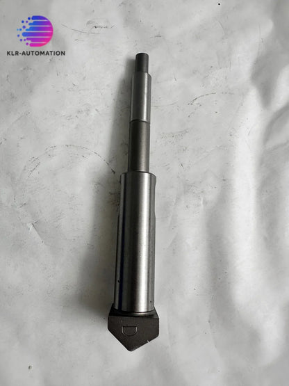 s-l1600_8ec4c758-0886-4edd-b9a2-b766b49cb992 - KLR Automation
