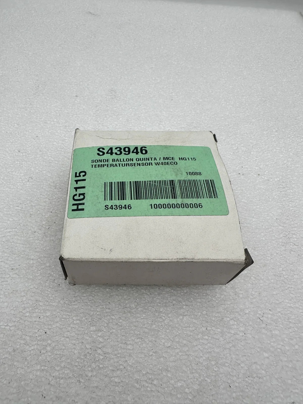 s-l1600_8ed1d17b-7872-4b2c-b0c9-a063f6d0cacf - KLR Automation