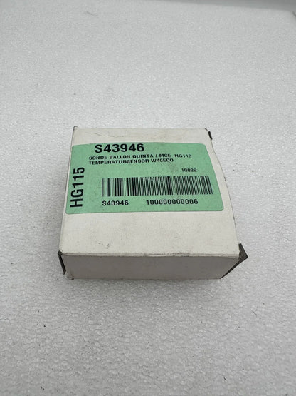 s-l1600_8ed1d17b-7872-4b2c-b0c9-a063f6d0cacf - KLR Automation