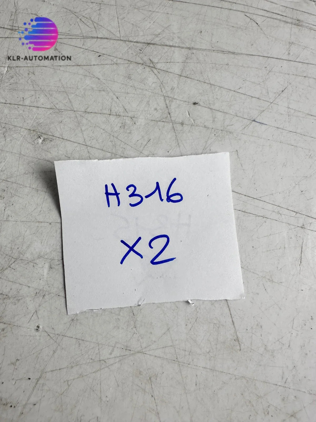 s-l1600_8ed27c01-44c5-4b77-a759-15137b107e16 - KLR Automation