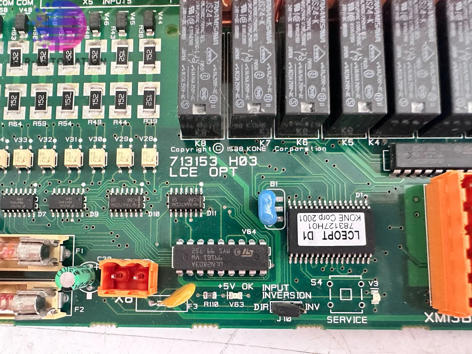 s-l1600_8ed407e4-c5fd-4d6b-a8ad-a8be9af2af04 - KLR Automation