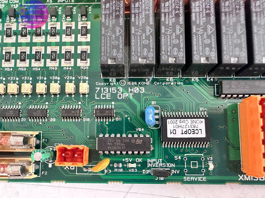 s-l1600_8ed407e4-c5fd-4d6b-a8ad-a8be9af2af04 - KLR Automation