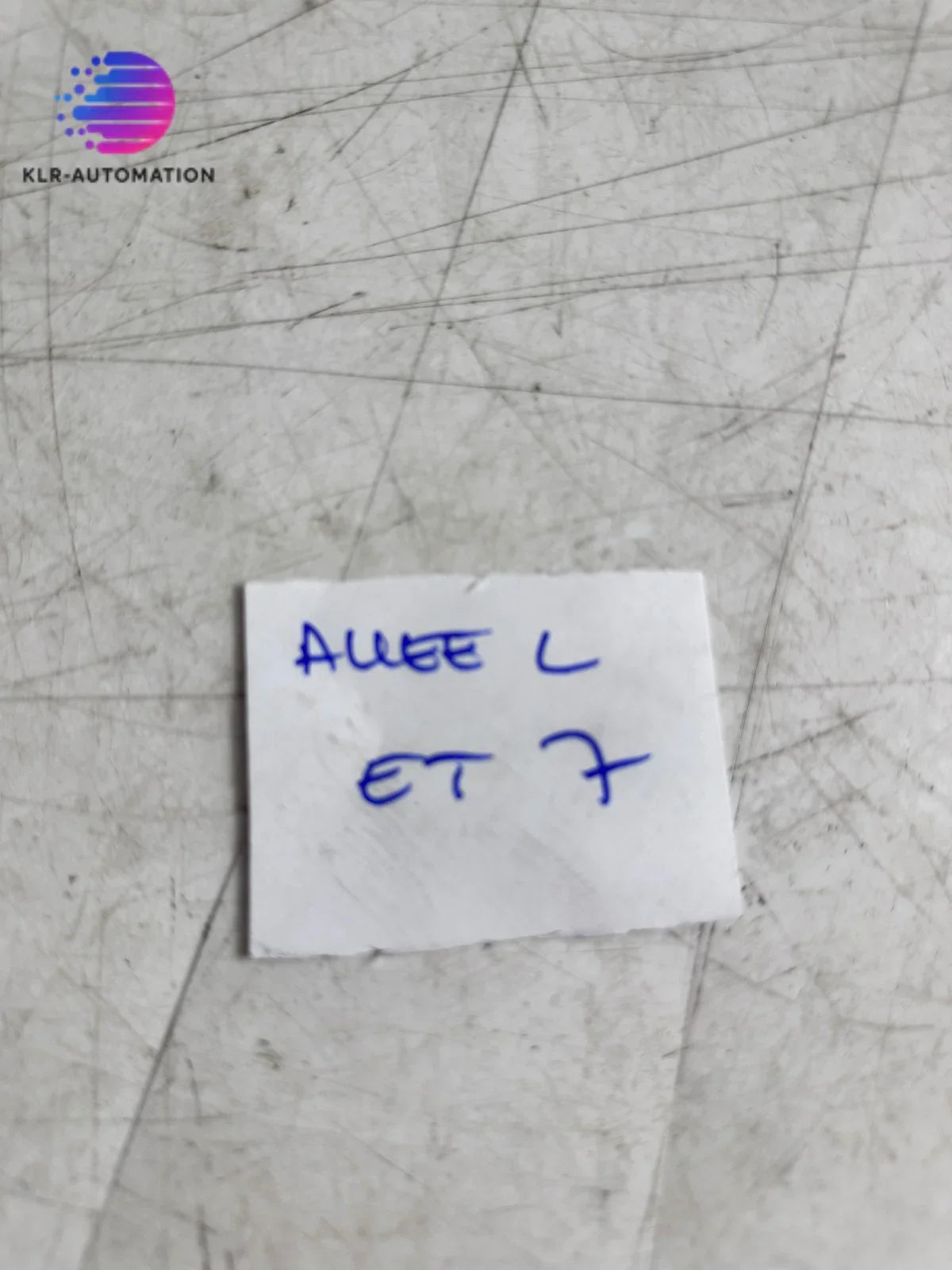 s-l1600_8edb6ab7-1f5d-4f3f-be48-d426e1186af8 - KLR Automation