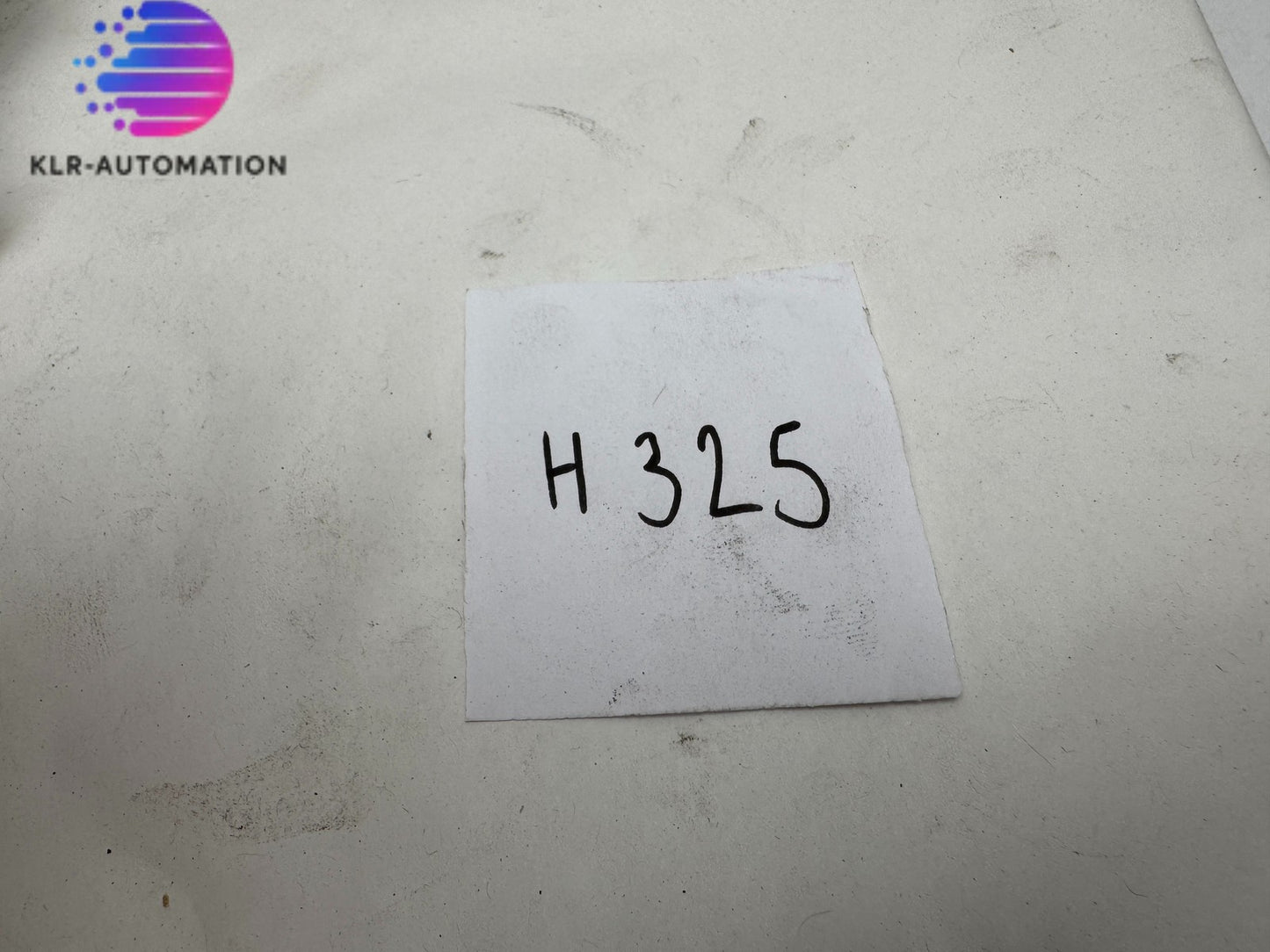 s-l1600_8ee0dd9a-e7f3-40e4-9002-22a91e07f1bd - KLR Automation