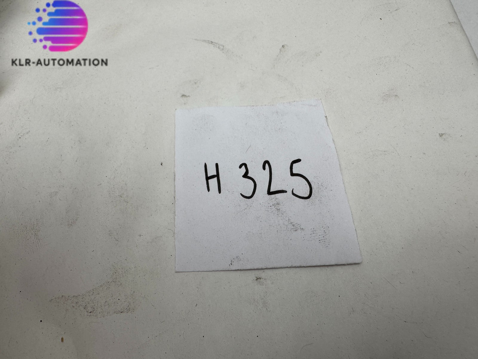 s-l1600_8ee0dd9a-e7f3-40e4-9002-22a91e07f1bd - KLR Automation