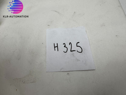 s-l1600_8ee0dd9a-e7f3-40e4-9002-22a91e07f1bd - KLR Automation