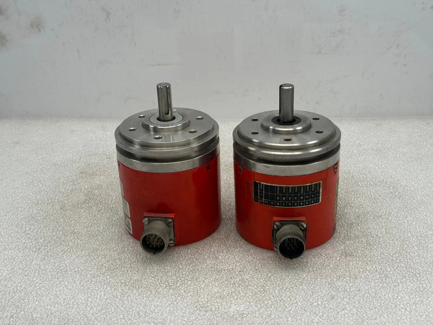 s-l1600_8ee185cc-e56a-4127-b9e7-cf97171f087a - KLR Automation