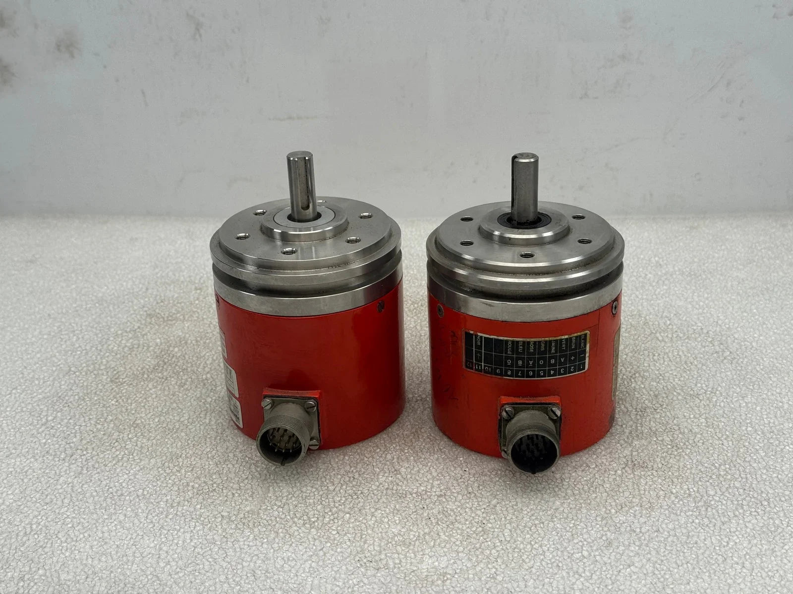 s-l1600_8ee185cc-e56a-4127-b9e7-cf97171f087a - KLR Automation