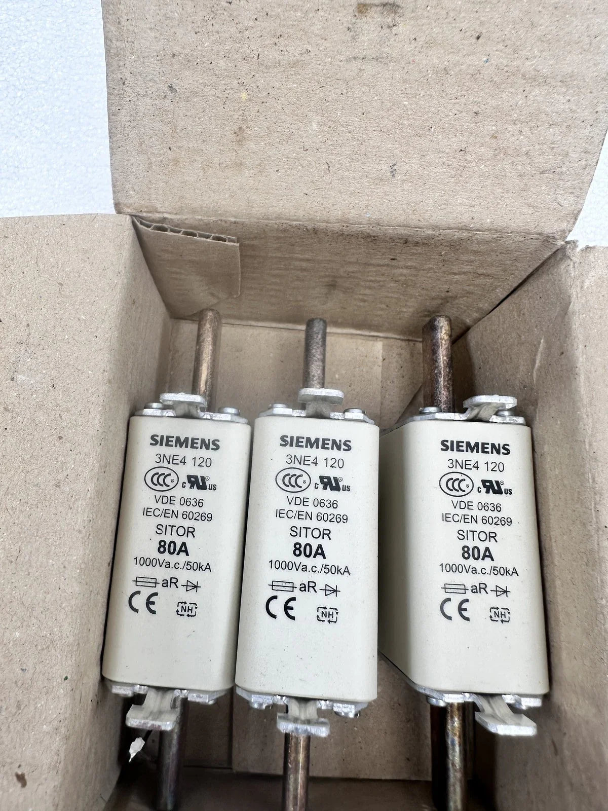 s-l1600_8ee1ae8f-ce41-4eea-9035-edbfdd564c5a - KLR Automation