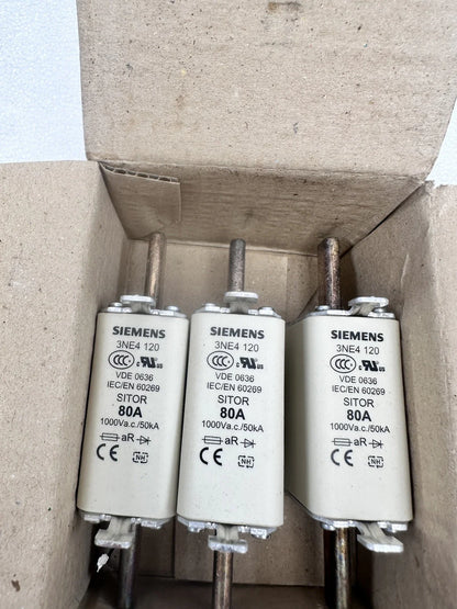 s-l1600_8ee1ae8f-ce41-4eea-9035-edbfdd564c5a - KLR Automation