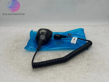 s-l1600_8ee4be06-2b73-4470-a2b2-b1dc4f0e6ec7 - KLR Automation