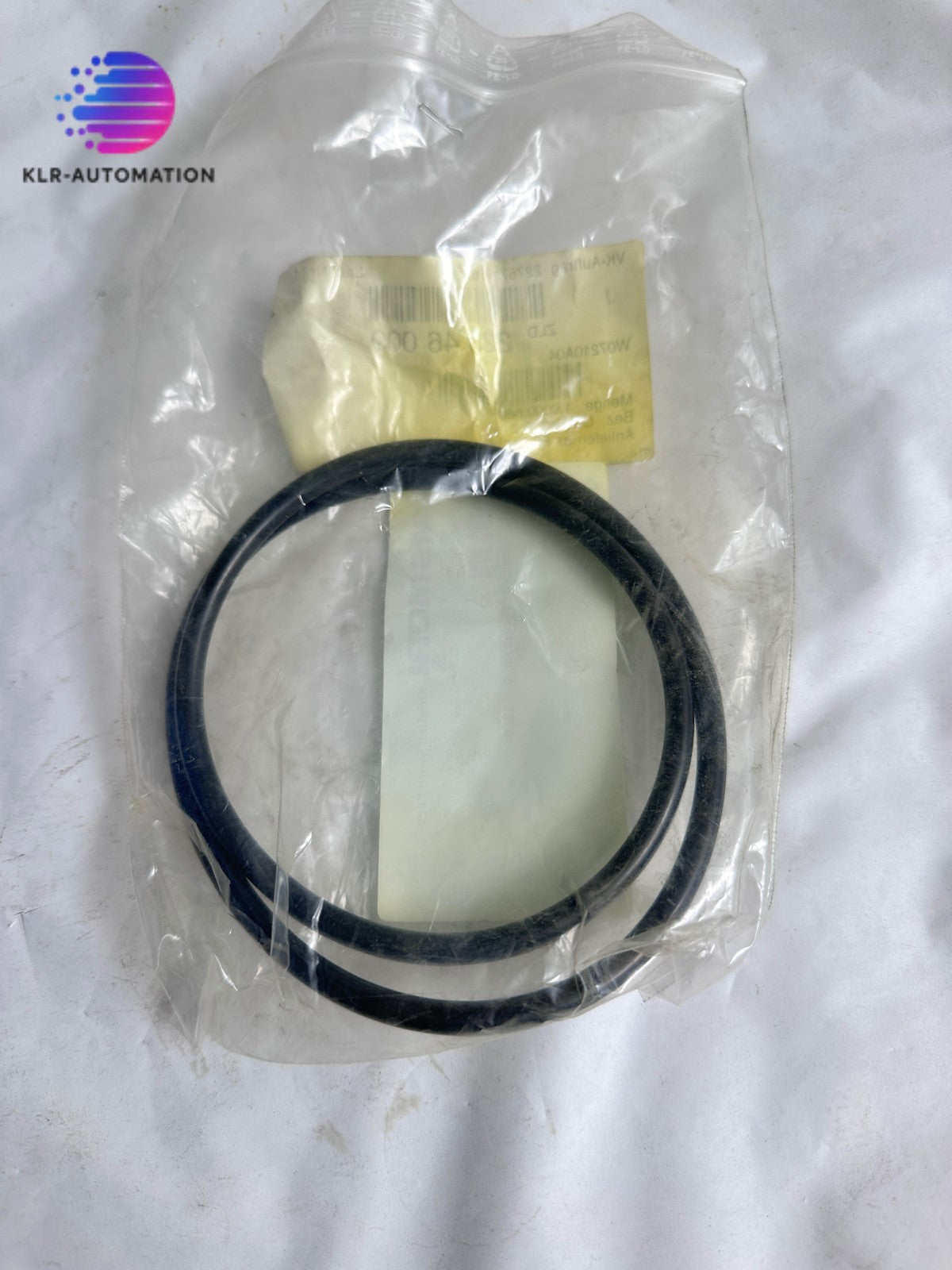 s-l1600_8ee5106b-e78e-4f9c-861f-442c91c00a92 - KLR Automation