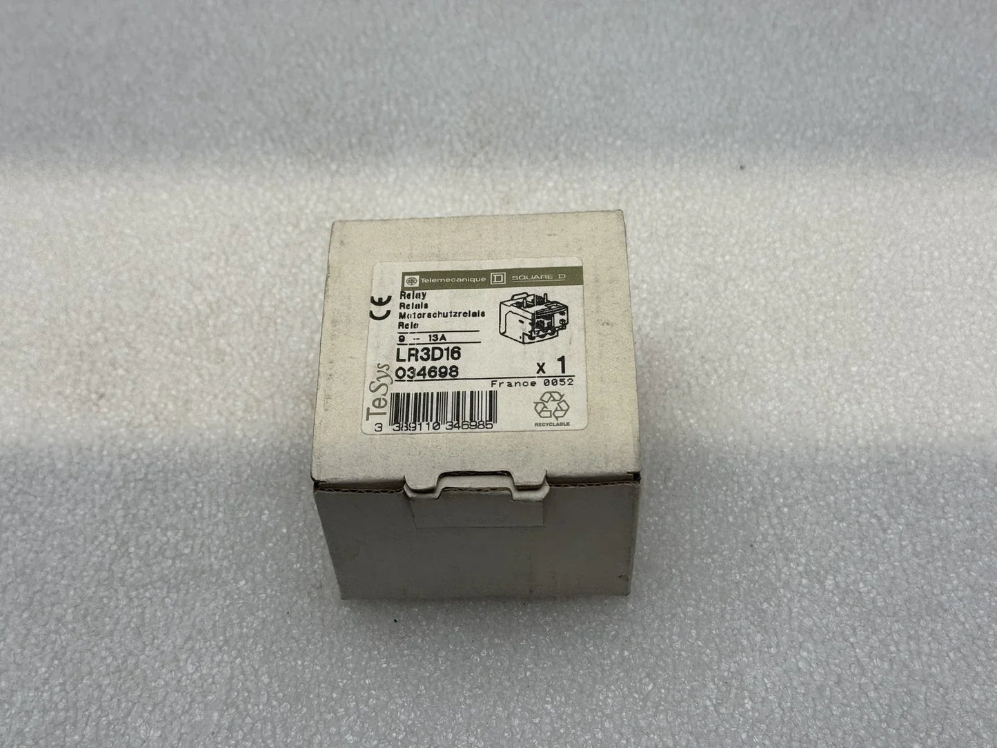 s-l1600_8ee5ba10-7374-4637-a77d-4b1a5b2a443c - KLR Automation