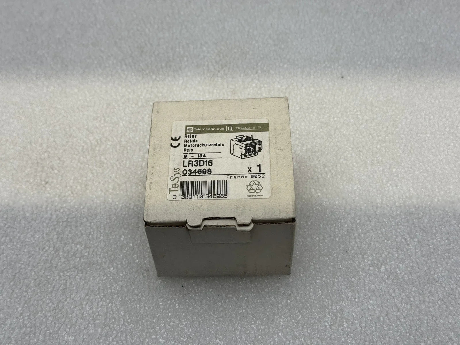 s-l1600_8ee5ba10-7374-4637-a77d-4b1a5b2a443c - KLR Automation