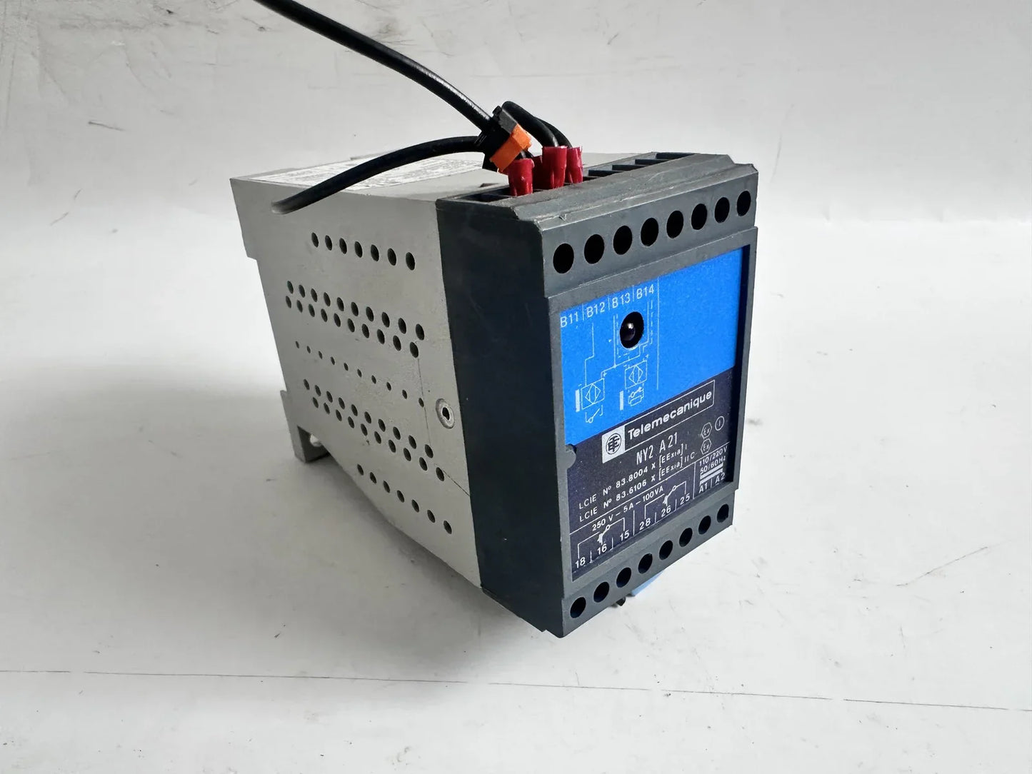 s-l1600_8ef4affc-e38a-4279-bcda-de728d757a07 - KLR Automation