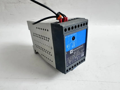 s-l1600_8ef4affc-e38a-4279-bcda-de728d757a07 - KLR Automation