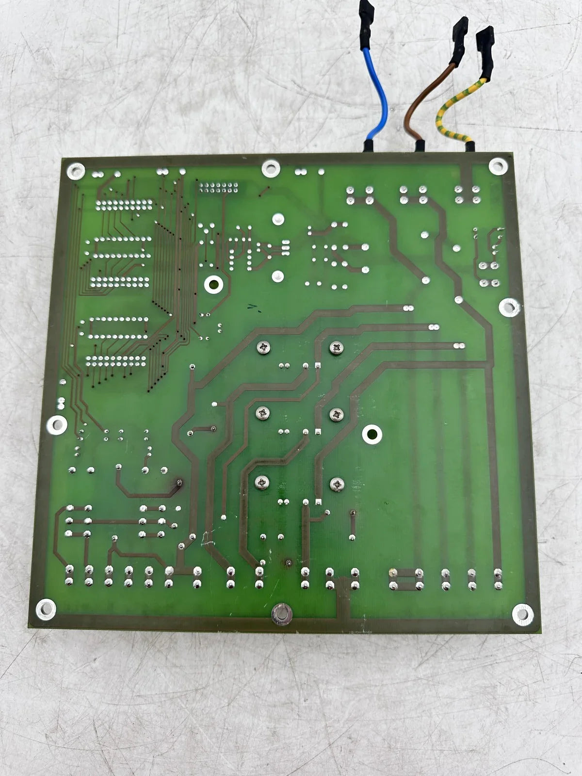 s-l1600_8ef8c339-7b4c-49bf-bf4e-f3d987d27265 - KLR Automation