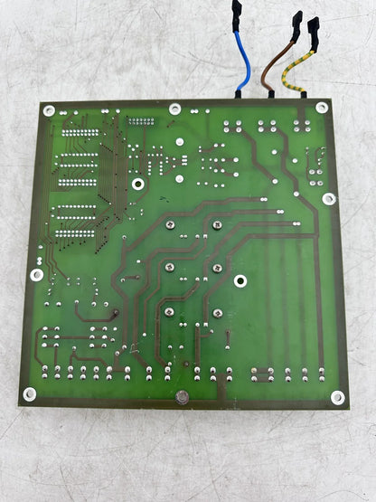 s-l1600_8ef8c339-7b4c-49bf-bf4e-f3d987d27265 - KLR Automation