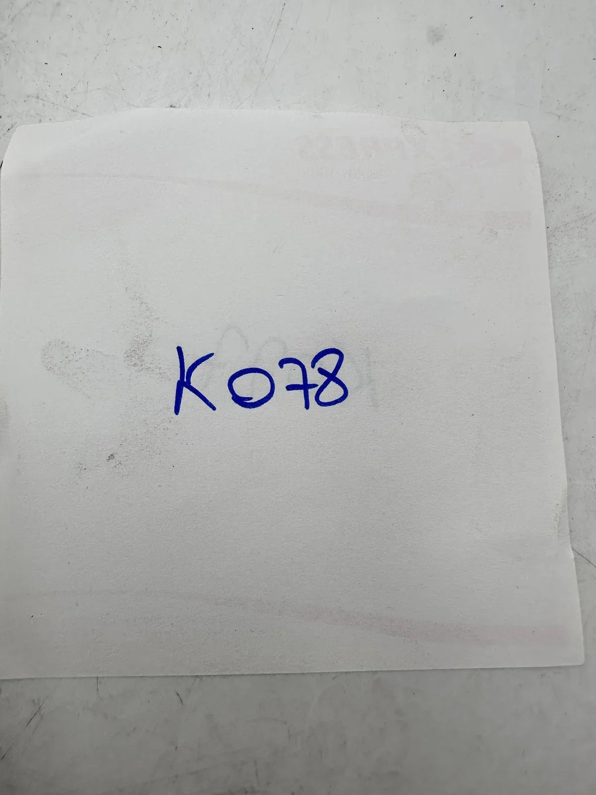 s-l1600_8efa710d-14c3-4631-8df2-bd182bd4371c - KLR Automation