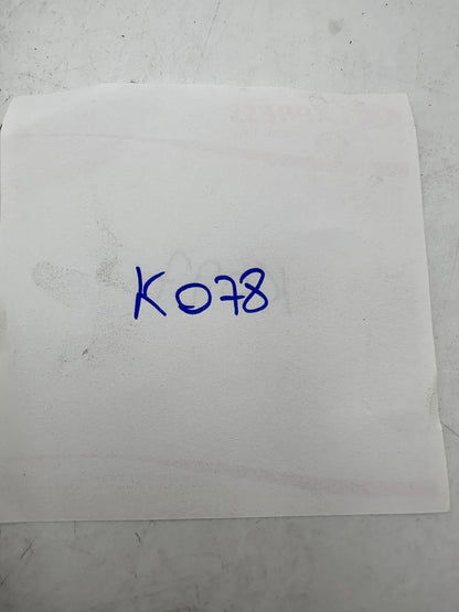s-l1600_8efa710d-14c3-4631-8df2-bd182bd4371c - KLR Automation