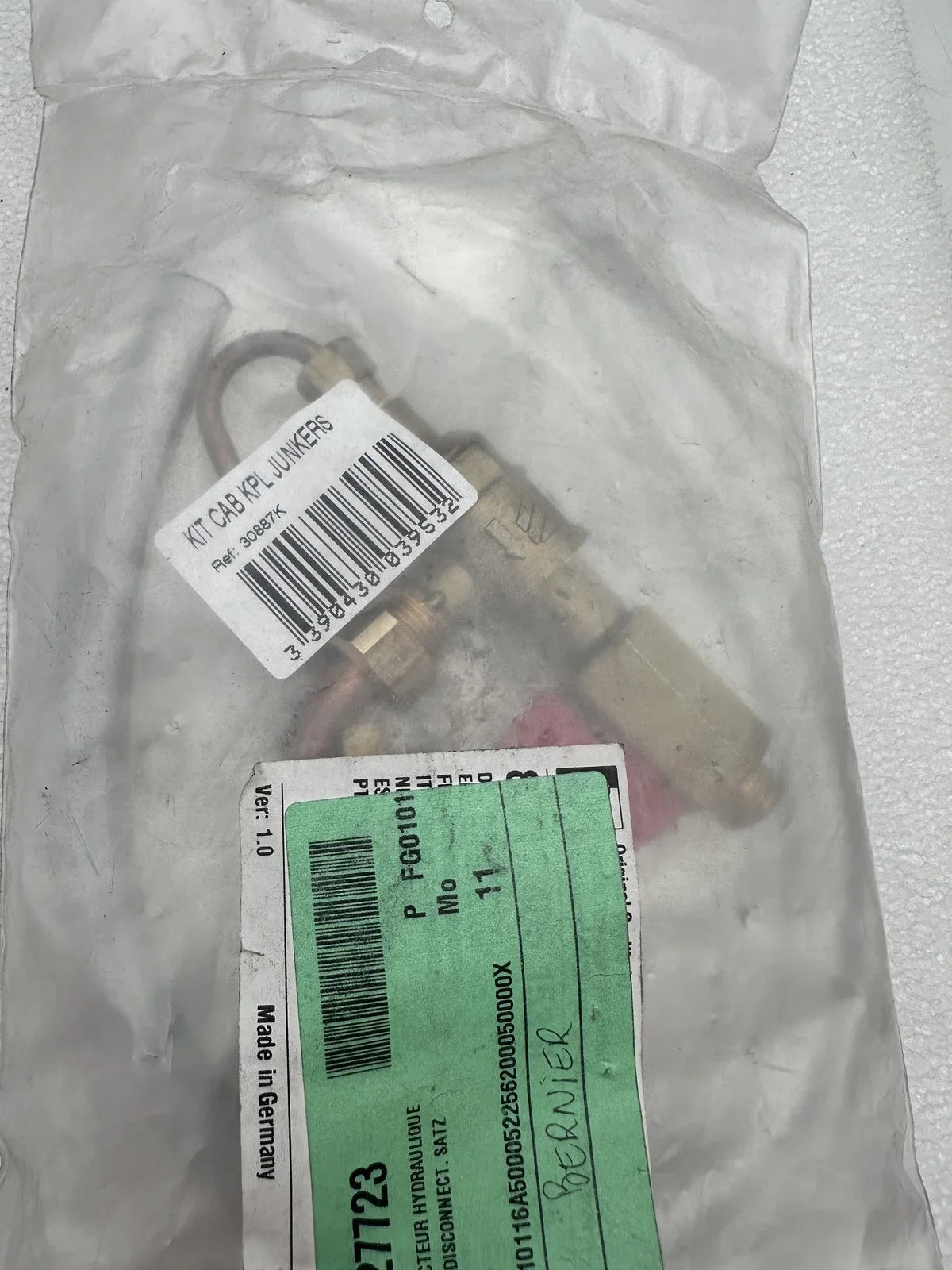s-l1600_8efb4fd2-b071-435f-8b39-dee188c93cb3 - KLR Automation