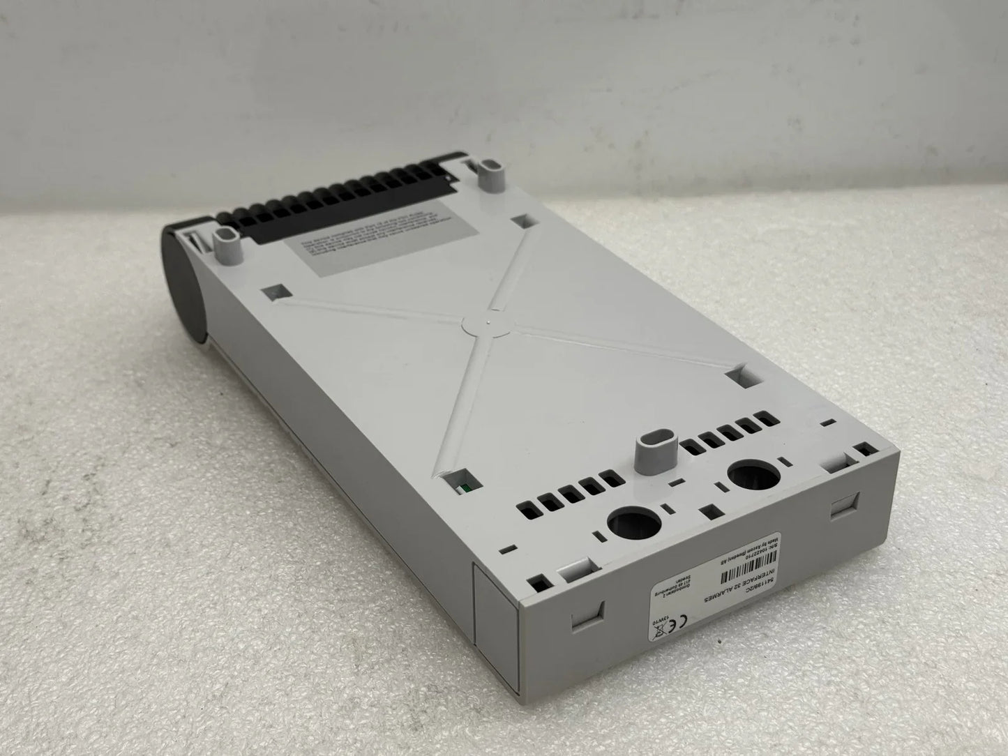 s-l1600_8efc0773-0a54-4c76-a371-700e86a4a95b - KLR Automation