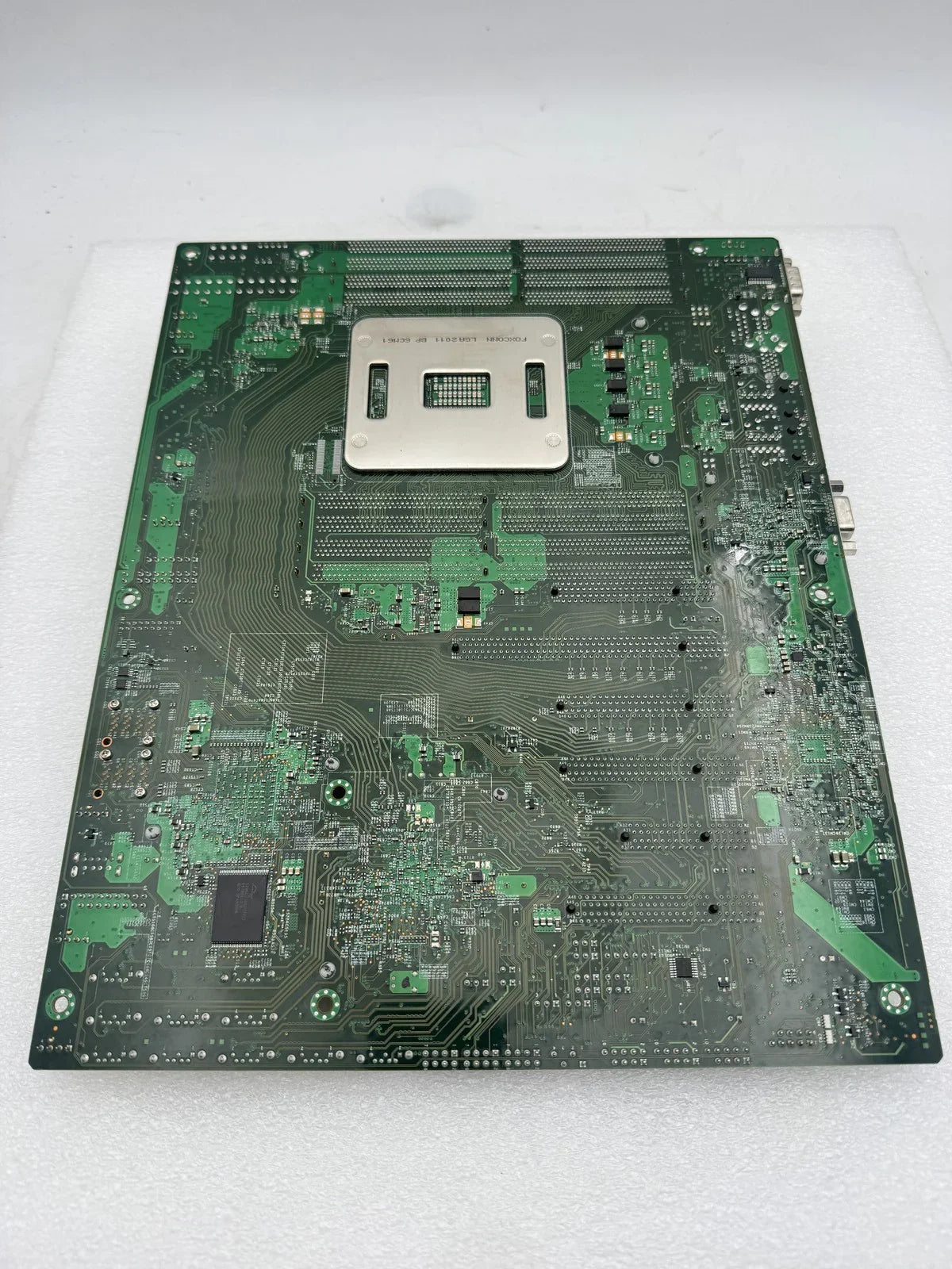 s-l1600_8efd9768-0d41-4f6c-a0b3-c0c2e1e06797 - KLR Automation
