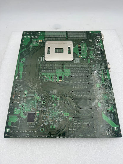 s-l1600_8efd9768-0d41-4f6c-a0b3-c0c2e1e06797 - KLR Automation