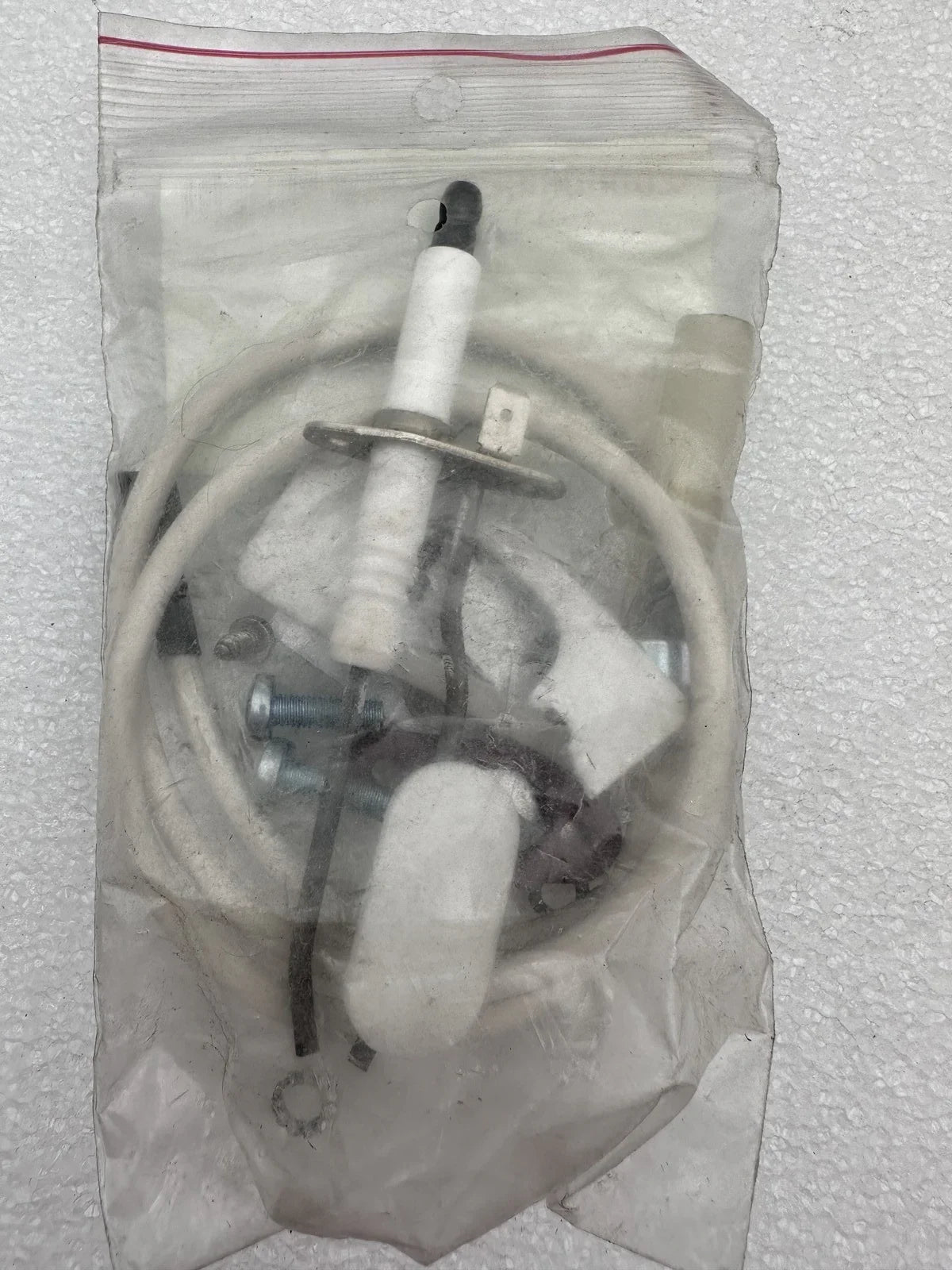 s-l1600_8f05d7d8-30b1-47a1-be1d-e034bd98c40b - KLR Automation