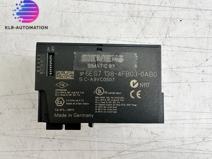 s-l1600_8f080f0d-d37b-421b-ae9b-8e5044b4c75c - KLR Automation