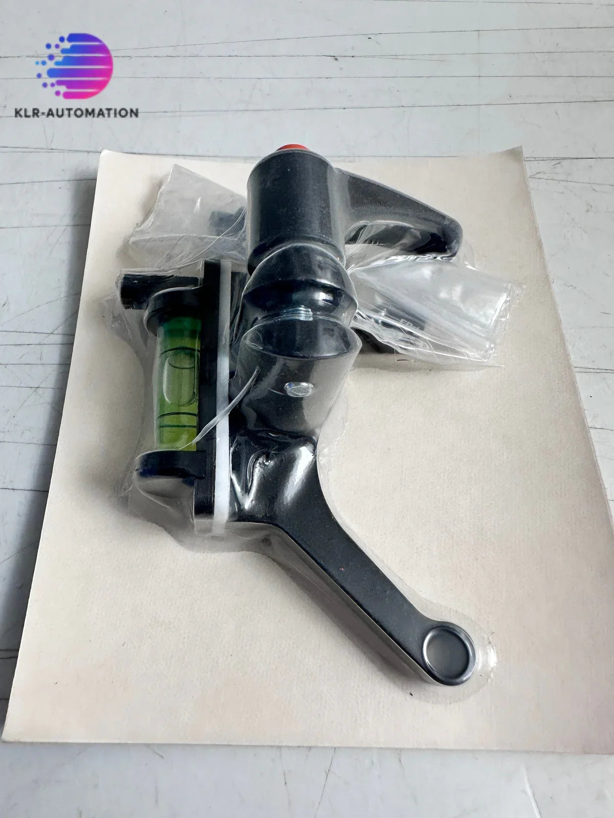 s-l1600_8f0cb61a-ec7f-403b-9039-2b59db0dae08 - KLR Automation