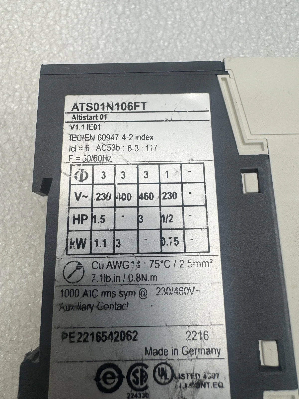 s-l1600_8f0fc55e-0c5a-4fab-97fc-df4dc8906f46 - KLR Automation