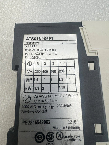 s-l1600_8f0fc55e-0c5a-4fab-97fc-df4dc8906f46 - KLR Automation