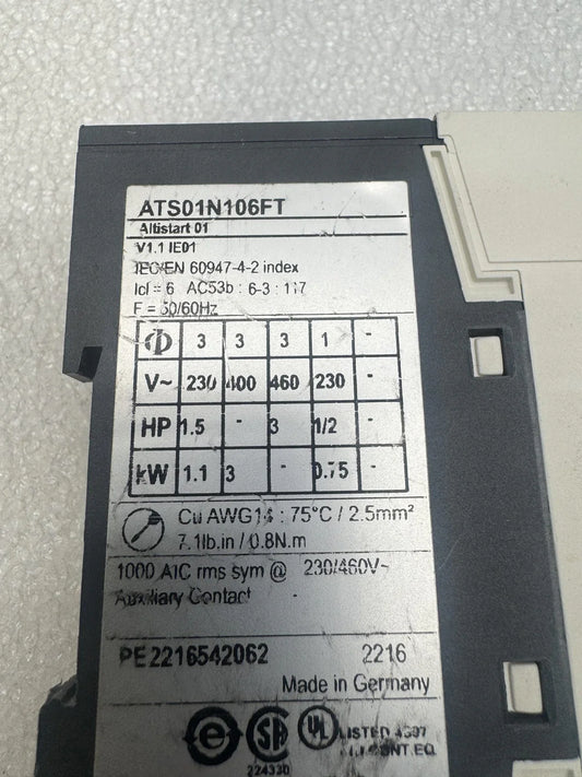 s-l1600_8f0fc55e-0c5a-4fab-97fc-df4dc8906f46 - KLR Automation