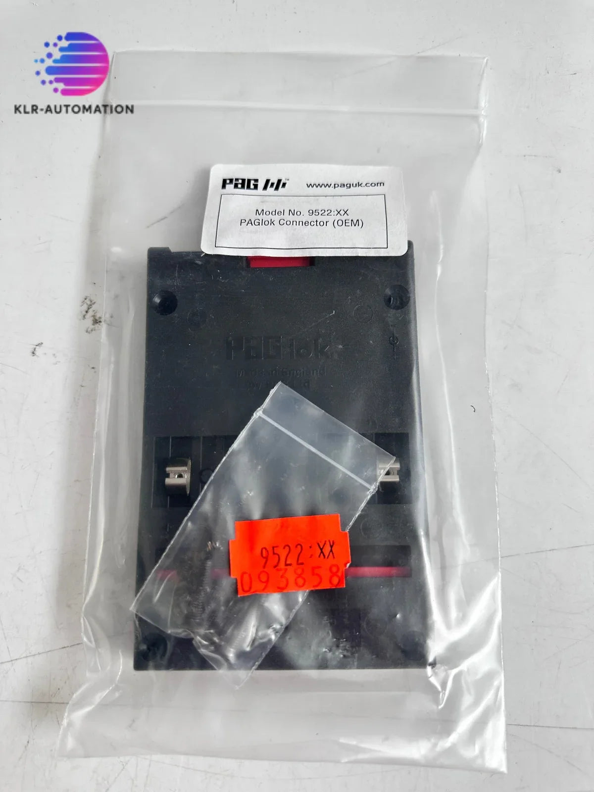 s-l1600_8f20f5c1-0d9a-4b92-ade7-2a7c380bb617 - KLR Automation