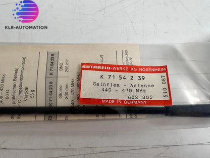 s-l1600_8f217e11-9a56-42a6-a7b8-534f343d8e31 - KLR Automation