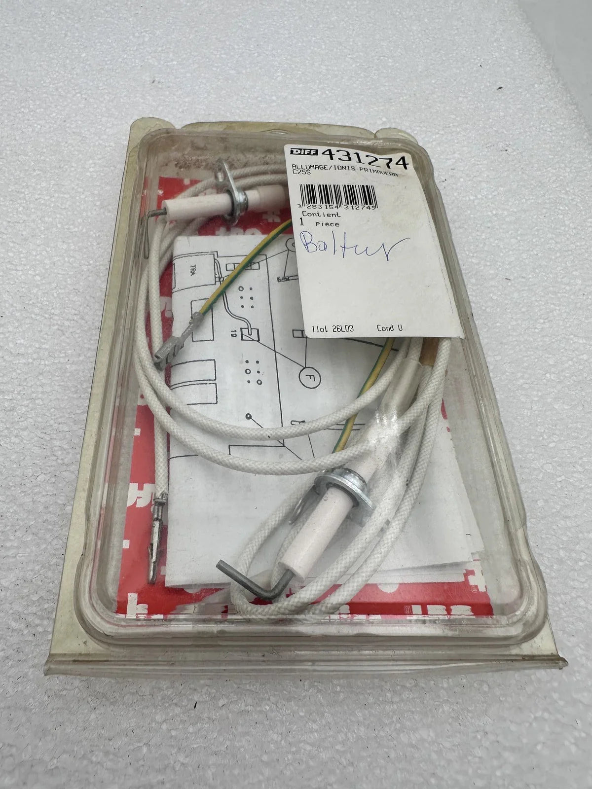 s-l1600_8f2c81e3-ff88-4035-8ba2-aa28c44f0ec6 - KLR Automation